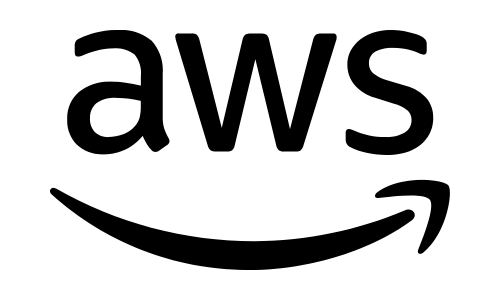 アマゾン ウェブ サービス ジャパン合同会社